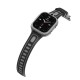 Modfit SkyLoom All Black