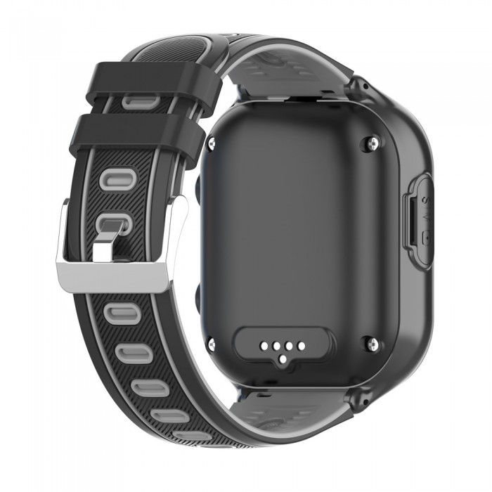 Modfit SkyLoom All Black