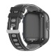 Modfit SkyLoom All Black