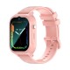 Modfit Zoopex Pink