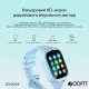 Modfit Zoopex Pink