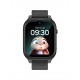 Modfit Zoopex All Black