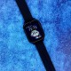 Modfit Zoopex All Black