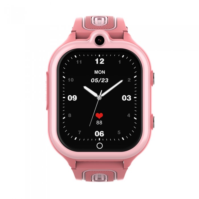 Modfit SkyLoom Pink