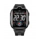 Modfit JoyWatch Gray