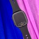 Modfit JoyWatch Gray