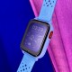 Modfit Zoomi Blue