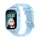 Modfit Zoopex Blue