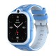 Modfit SkyLoom Blue