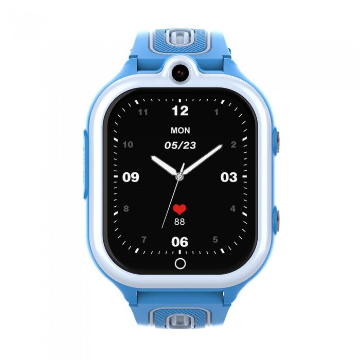 Modfit SkyLoom Blue