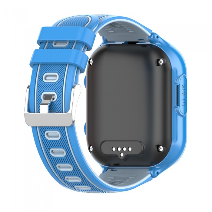 Modfit SkyLoom Blue