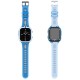 Modfit SkyLoom Blue