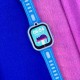 Modfit SkyLoom Blue