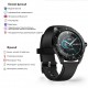 Modfit ProTrainer GPS White
