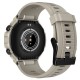 Modfit ProTrainer GPS White