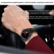 Modfit ProTrainer GPS White