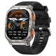 Kospet TANK M3 ULTRA Silver