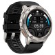 Kospet TANK T3 Silver