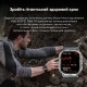 Kospet TANK M3 Black