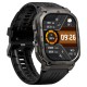 Kospet TANK M3 Black