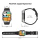 Kospet TANK M3 Black