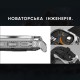 Kospet TANK M3 Black