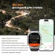 Kospet TANK M3 ULTRA Black