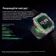 Kospet TANK M3 ULTRA Black