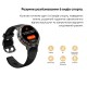 Kospet TANK T3 Black