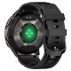 Kospet TANK T3 Black