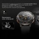 Kospet TANK T3 Black