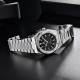 Pagani Design PD-1673 Silver-Black