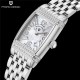 Pagani Design PD-1737 Silver-White