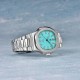 Pagani Design PD-1728 Silver-Tiffany
