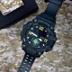 Patriot 003BKDPS ДПС Чорні + Коробка.