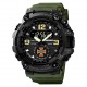 Patriot 004AGDSNS ДСНС Зелені + Коробка