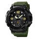 Patriot 003AG Army Green
