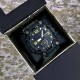 Patriot 003AG Army Green