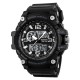 Patriot 012BK Black