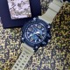 Patriot 012KH Khaki