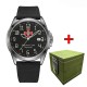 Ukrwatch Hetman 040SIBK ЗСУ Automatic