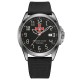 Ukrwatch Hetman 040SIBK ЗСУ Automatic