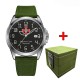 Ukrwatch Hetman 040SIAG ЗСУ Automatic