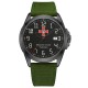 Ukrwatch Hetman 040BKAG ЗСУ Automatic