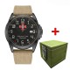 Ukrwatch Hetman 040BKKH ЗСУ Automatic