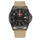 Ukrwatch Hetman 040BKKH ЗСУ Automatic
