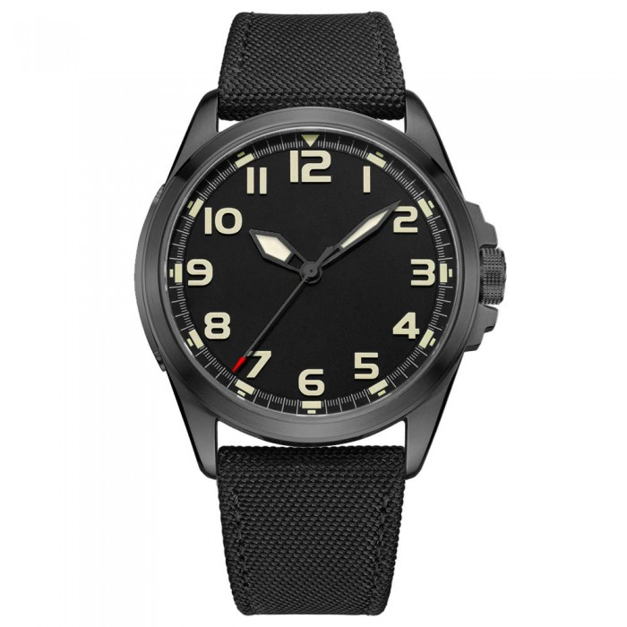 Ukrwatch Hetman 041BKBK