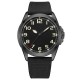 Ukrwatch Hetman 041BKBK