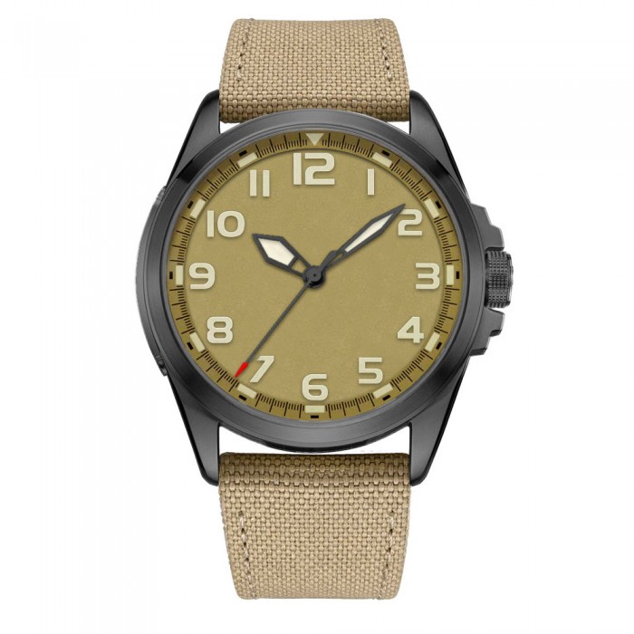Ukrwatch Hetman 041BKKH