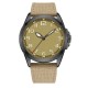 Ukrwatch Hetman 041BKKH